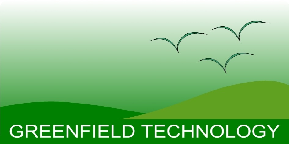 Greenfield Technology